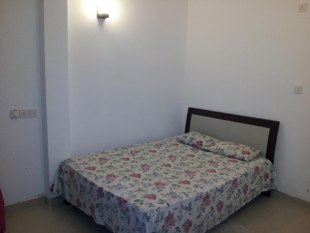 Hector House Hotel Weligama Buitenkant foto